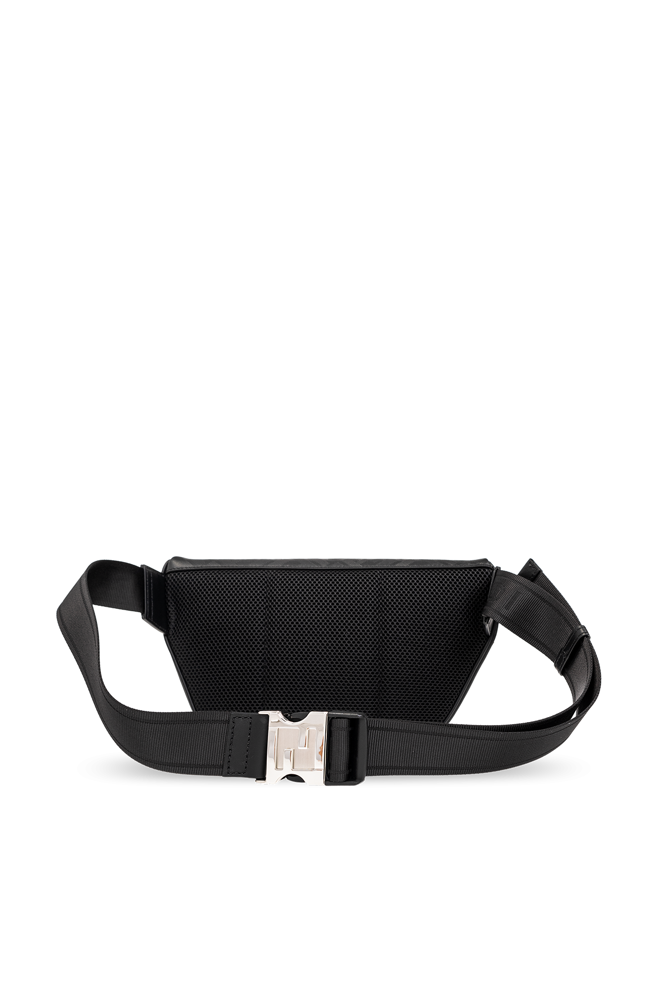 Fendi waist deals belt bag